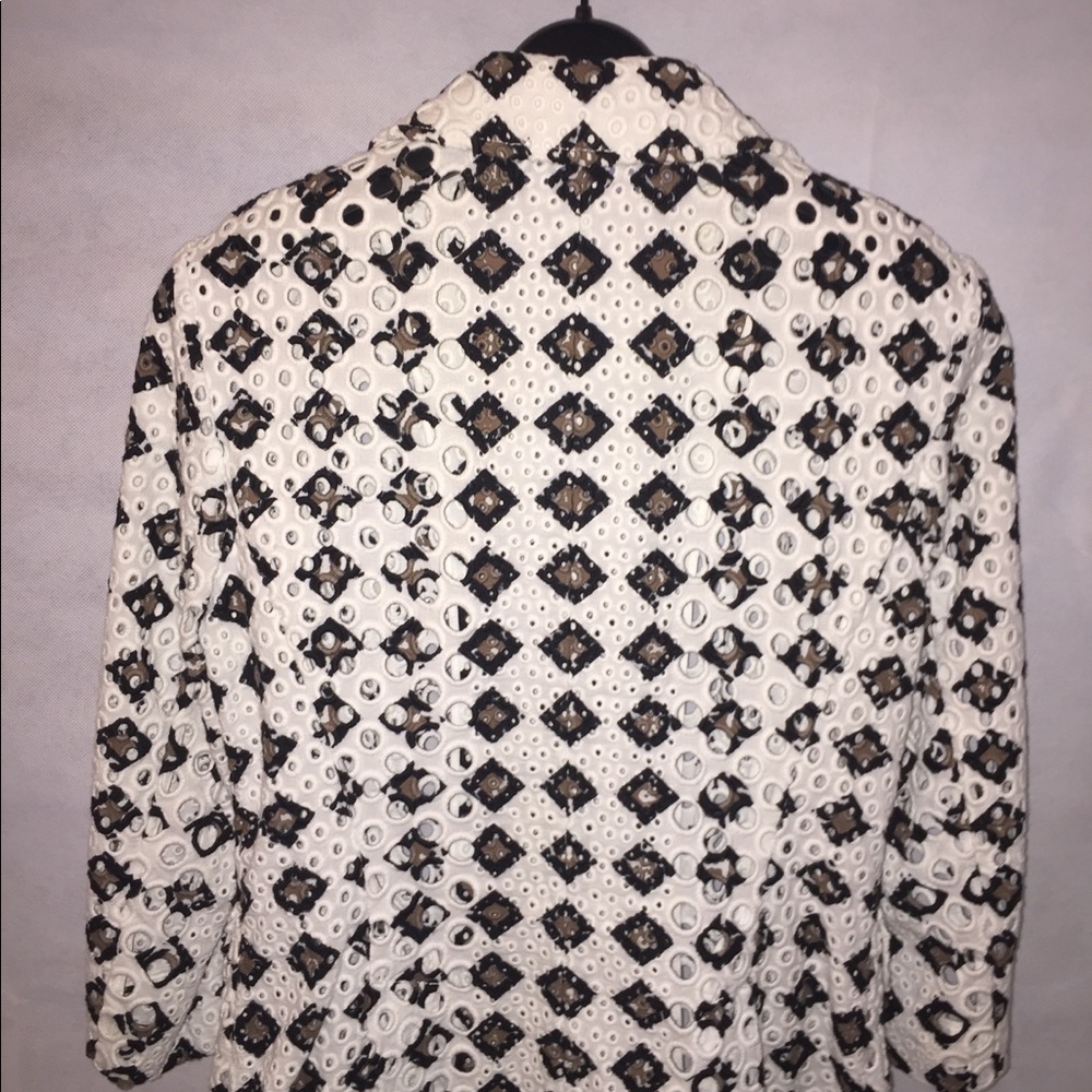 Blazer/ Jacket - image 3